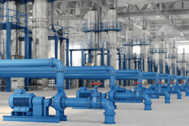 Boilers & Radiators in Bohners Lake, WI